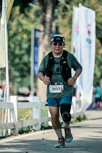 BIB: 
                            <button type="button" onclick="openModal(25952666)" class="btn btn-primary btn-sm float-right btn-popup" data-toggle="modal" data-target=".modal-high-quality">
                        <i class="fas fa-shopping-cart"></i> Add to Cart
                    </button>
                                            <button type="button" onclick="isThisMe(25952666, true)" class="btn btn-success btn-sm float-right btn-popup btn-isme hidden" data-toggle="tooltip" data-placement="bottom" title="นี่คือรูปของคุณใช่ไหม คลิกที่นี่เพื่อเอาเข้าอัลบั้ม">
                        <i class="fas fa-plus"></i> Add to album
                    </button>
                    <button type="button" onclick="isThisMe(25952666, false)" class="btn btn-warning btn-sm float-right btn-popup btn-isnotme hidden">
                        <i class="fas fa-ban"></i> Remove from album
                    </button>